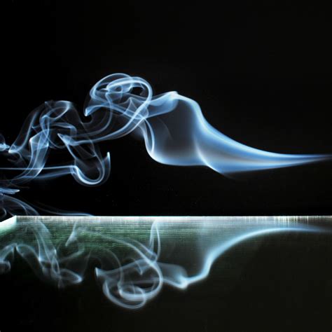 Smoke in mirrors. Things To Know About Smoke in mirrors. 